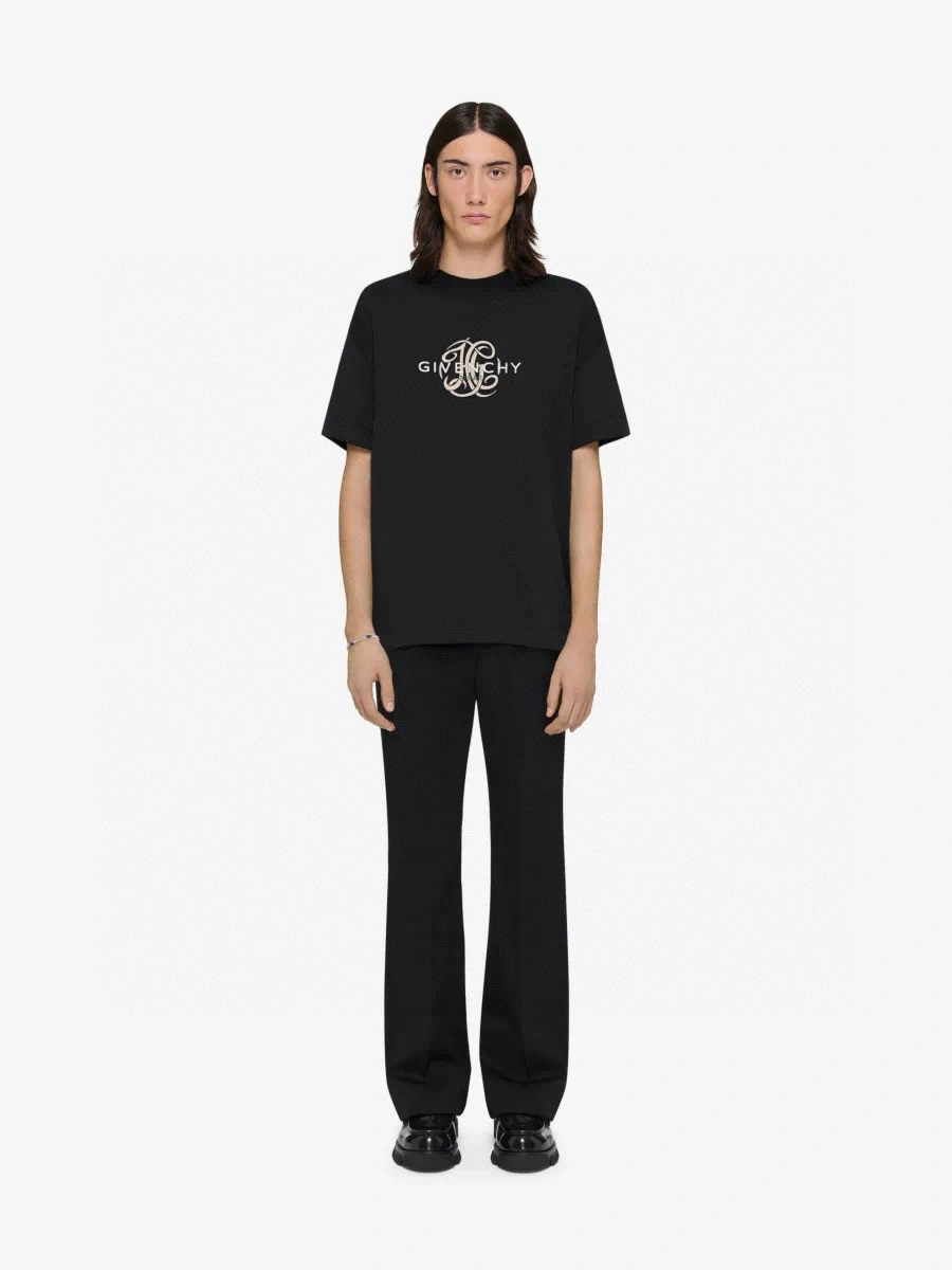 wg.luxury- 6iv593hy Reverse Cotton 2colour item:E-F361C1748-2